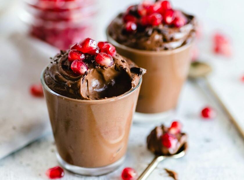 Brigadeiro, Doce Tradicional, Receita Fácil